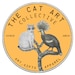 CatArt Collective