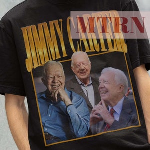 Mitte der 1980er Jahre Design aus derstück 2019 ist der 70er Jahre Star Star Star Star dr ; )
