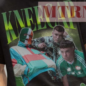 Kniescheibe Tshirt, Kniescheibe Retro Shirt, Kniescheibe Shirt, Kniescheibe T-Shirts, Kniescheibe Retro Poster, Kniescheibe Meme Shirt, Kniescheibe lustiges Shirt