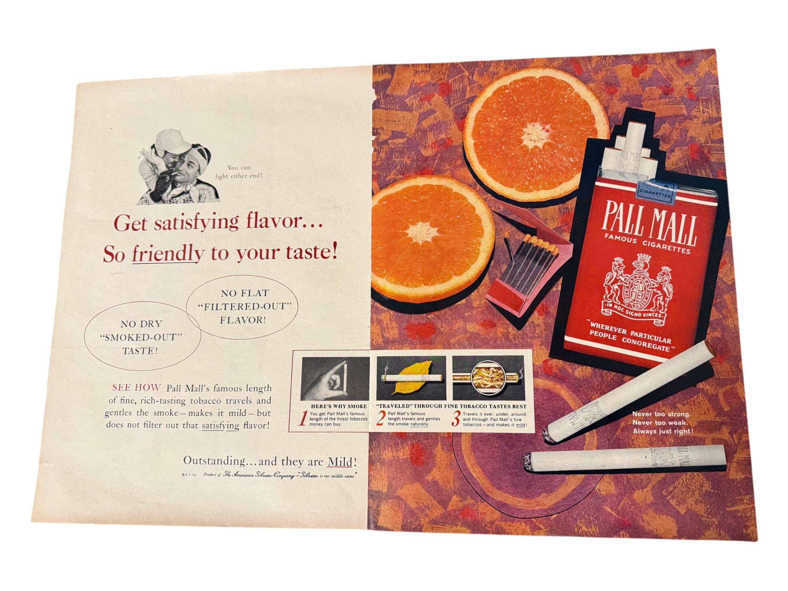 can instacart deliver cigarettes Get Tobacco Delivered With These 3 Companies!