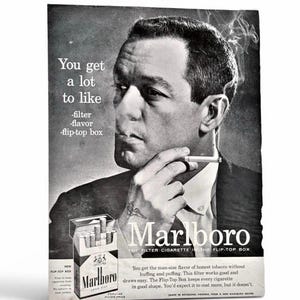 cigarette smoking in the 1960s Smoking on airplanes (1960s)? : r/OldSchoolCool