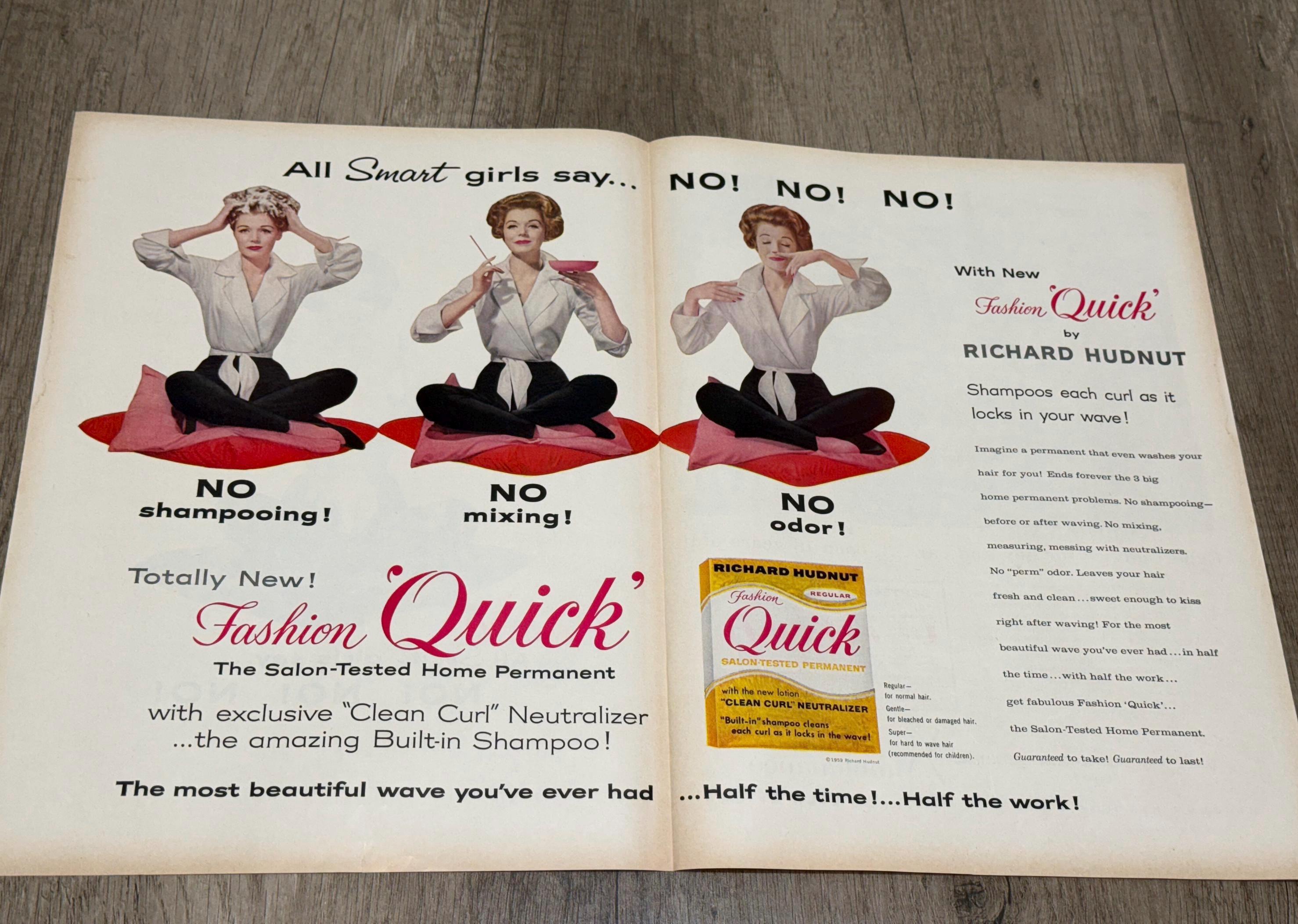 1950s Life Magazines - Etsy
