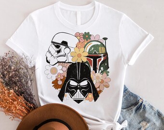 Star Wars Disney Dtf, Family Trip Disney Dtf, Star Wars Family Dtf, Disney Star Wars Dtf, Disney Crew Dtf,Ready to press,Dtf transfer