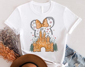 ディズニー水彩画城 DTF、ミッキープレス準備完了、ディズニークリスマスライト転写、ディズニー城熱転写、城プレス準備完了