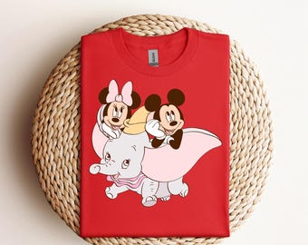 Disney Minnie Daisy Summer Dtf, Girls Just Wanna Have Sun, Disney Besties Dtf, Disneyworld Dtf, Disney Summer Dtf,Ready to press