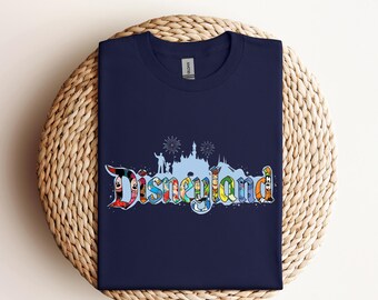 Disney Toy Story Dtf, Disneyland Trip Dtf, Buzz Lightyear Dtf, Disney Woody Dtf, Toy Story Mickey Trip Dtf,Ready to press,Dtf transfer