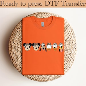 Disney Animal Kingdom Dtf, Safari Mode Dtf, Disney Safari, Mickey Minnie Dtf, Disney Group Matching Dtf, Disney Trip Dtf,Ready to press