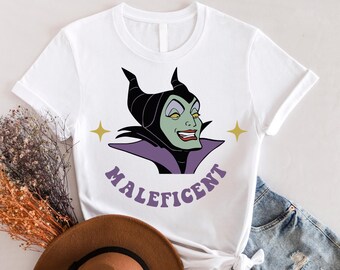 Disneyland Villains Dtf, Bad Witch Disney Halloween Dtf, Villain Era Dtf, Witchy Dtf, Halloween Girls Dtf, Evil Queen Dtf, Gotowe do druku