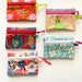 see more listings in the Bags and pouches  section