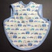 see more listings in the bibs section