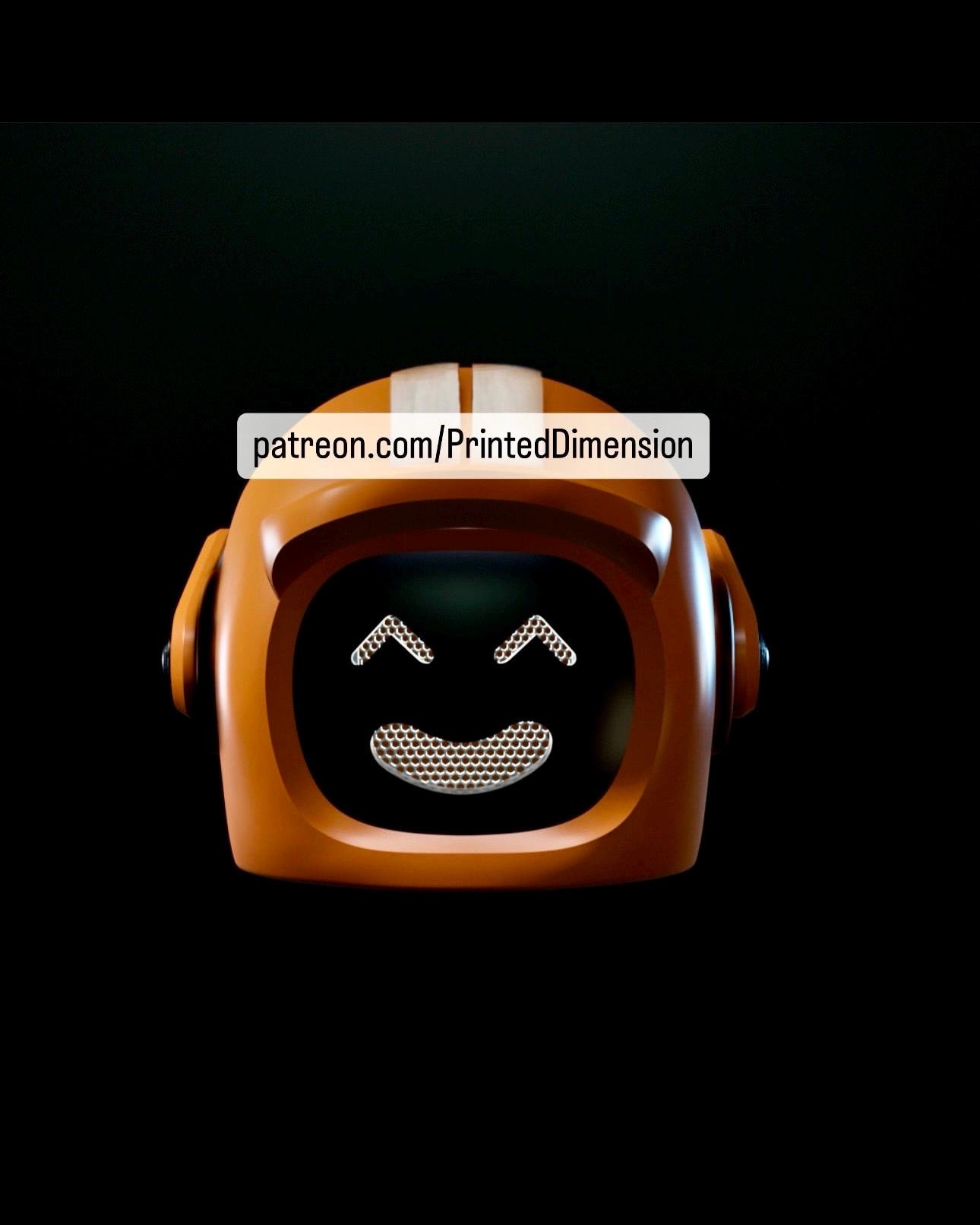 Love Death Robots Israel