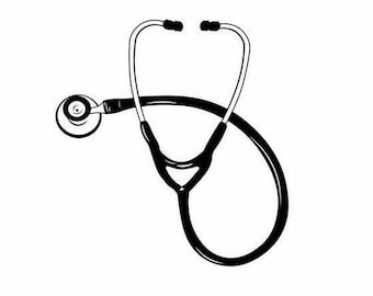 Guía de estudio PANCE y fin de rotación de Medicina interna de PA