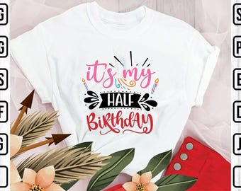 black birthday dresses for women Black Girl Homecoming Dress 2024 Birthday Dress 2 / Green
