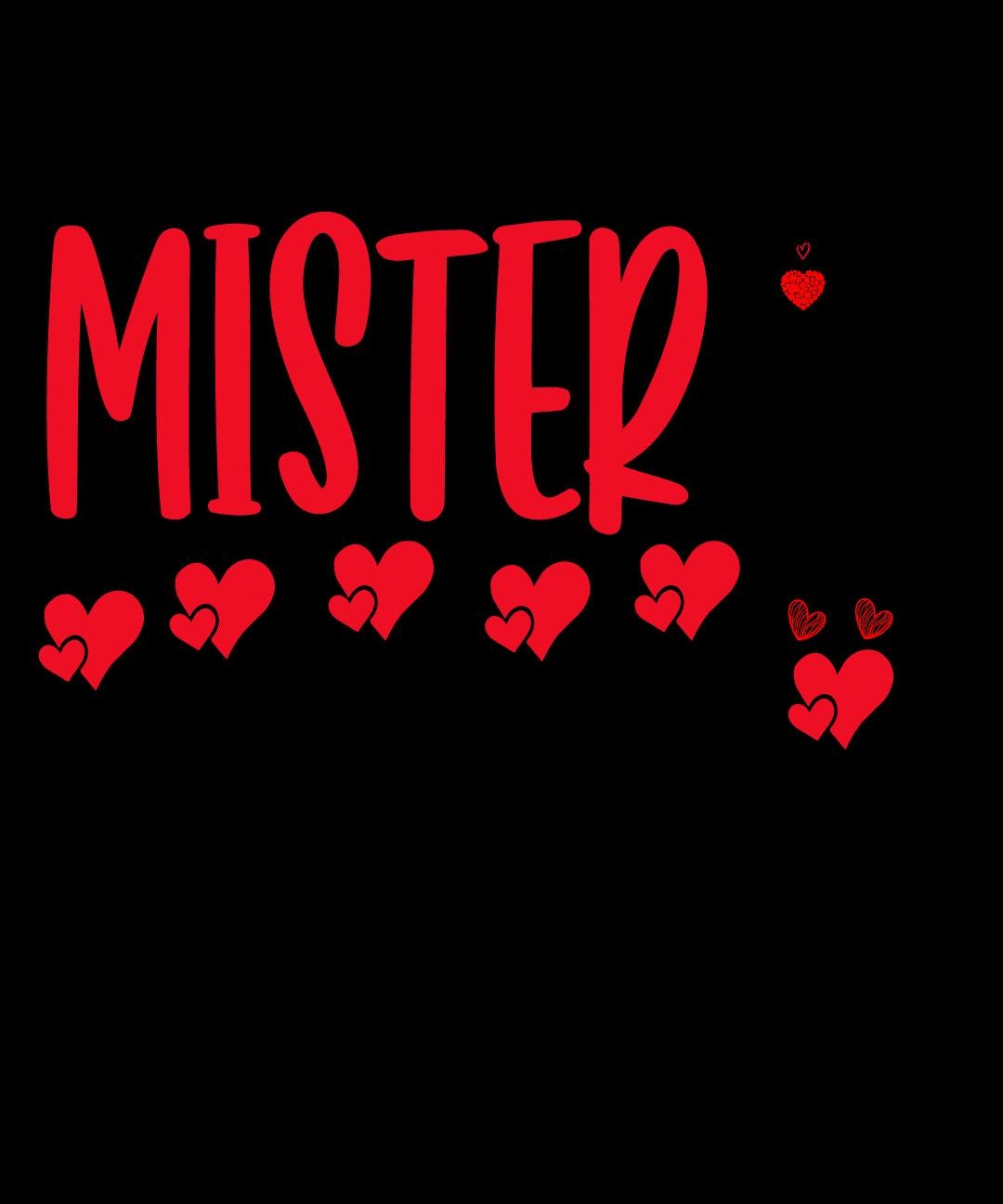Valentines Day Mega Bundle, Valentine's Day Laser Cut Mega Bundle, Mega ...