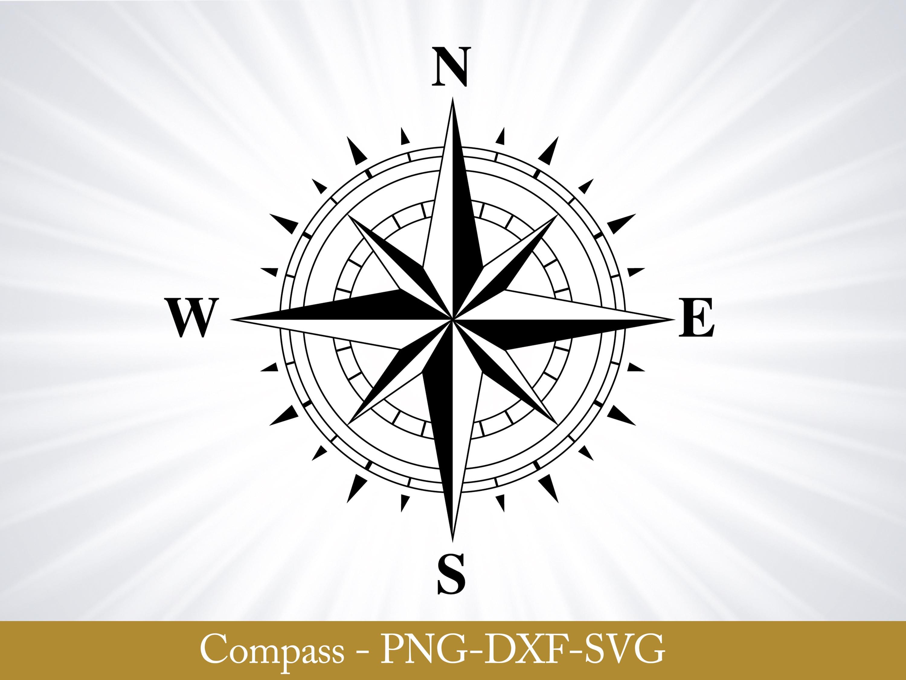 Navigatie svg - Etsy België, image size:3000x2250