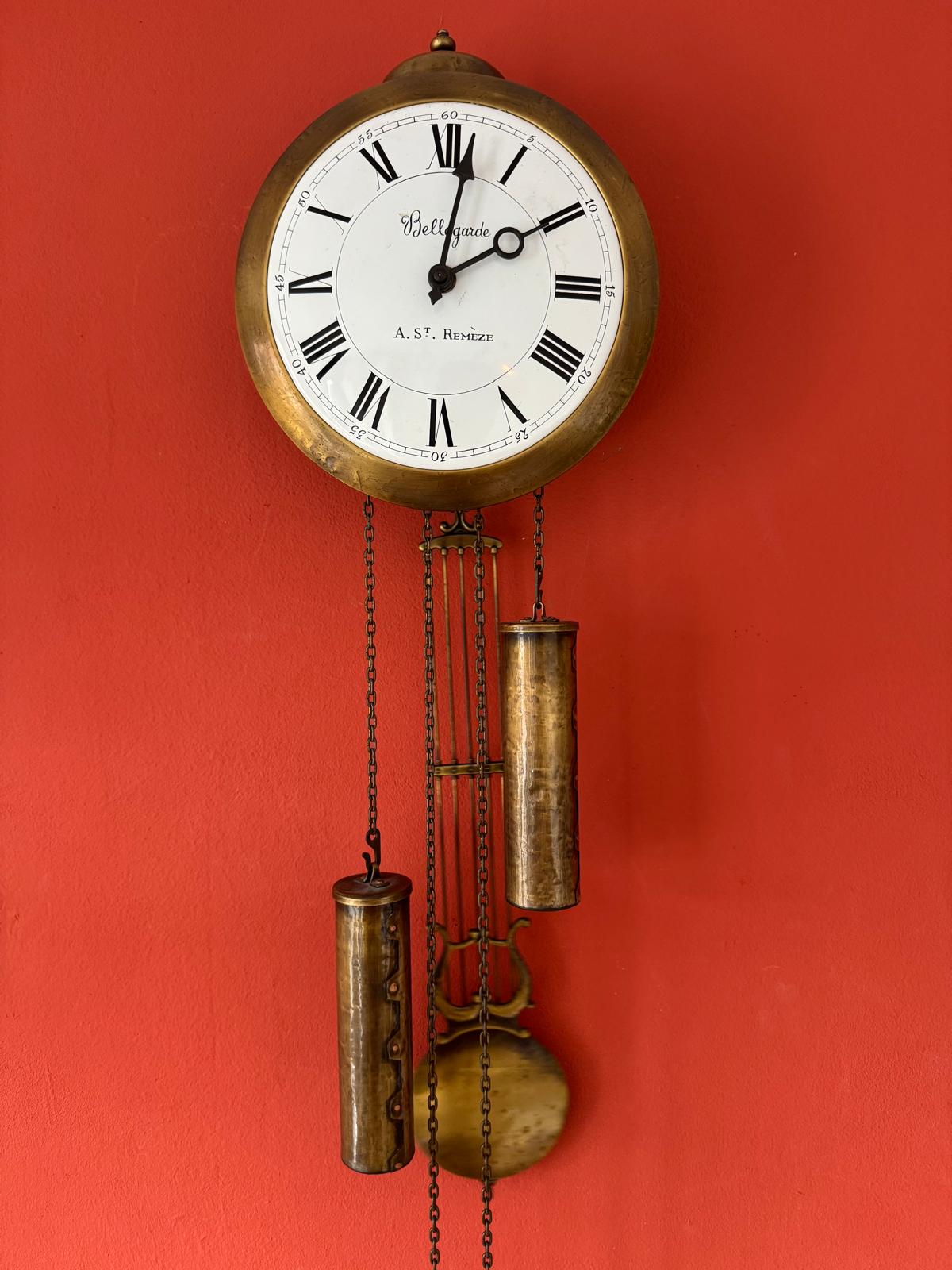 Wuba warmink clock - Etsy 日本 Wuba warmink clock - Etsy 日本