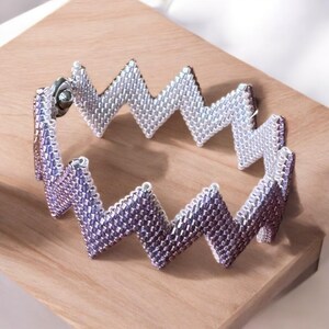 Miyuki Bracelet