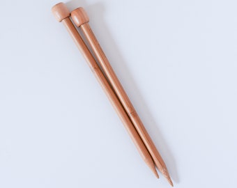 Knitting Needles // Knitting Supplies // Chiaogoo Needles // Knitting Gifts // Knitting Tools // Yarn Needles // Knitting Accessories