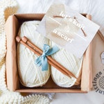Knitting Kits