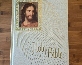 USED Pope Paul VI & The Vatican 1977-1978