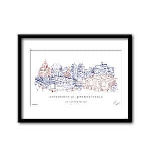 Wenn Sie eine andere Farbe wünschen, schreiben Sie uns einfach eine Nachricht