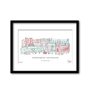 US-Wahnsinns-Gra vieren-Geburtstags-Geschenk-Wand-Dekor