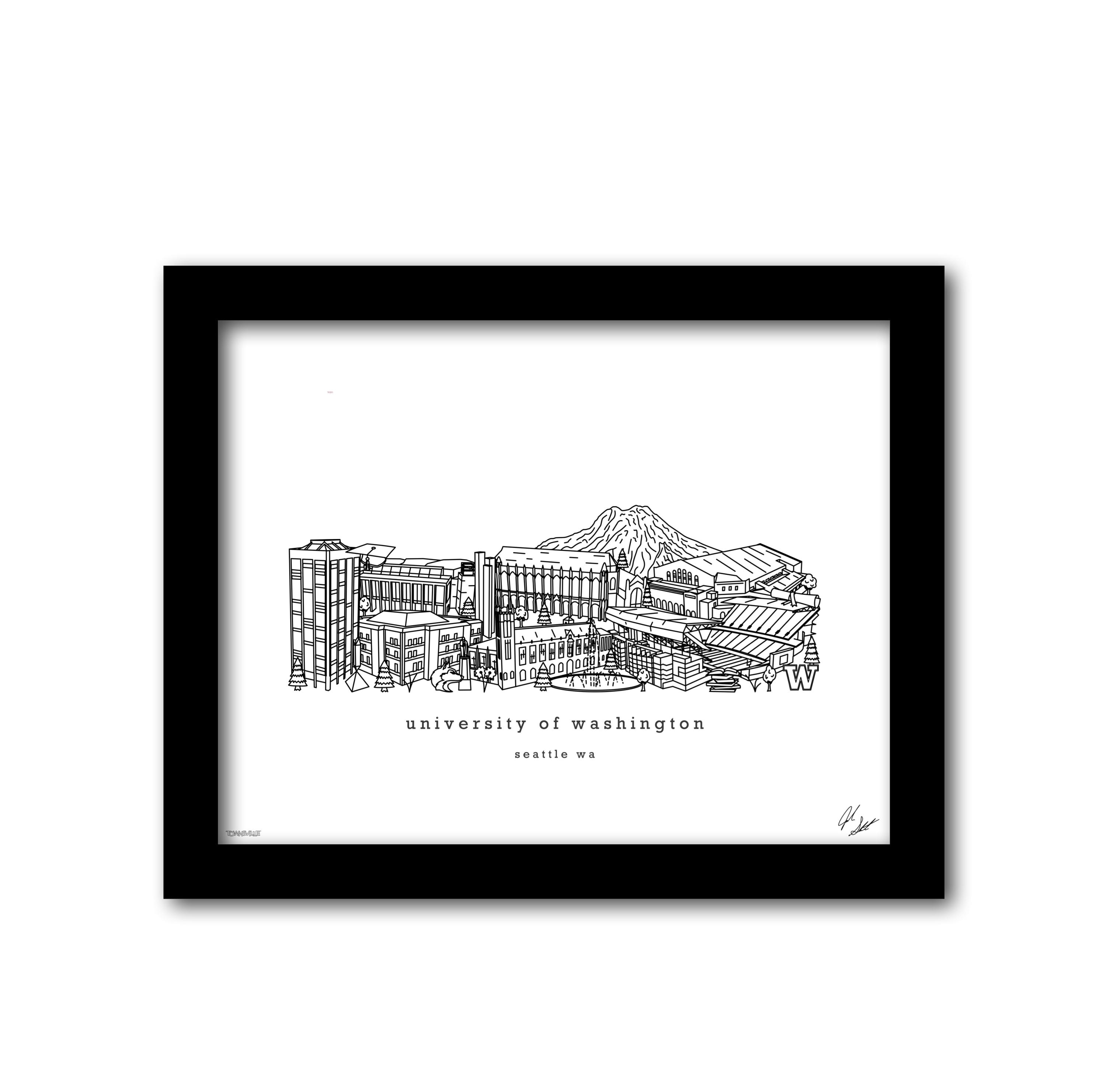 専用出品10① il_fullxfull.6707742178_3zj4.jpg