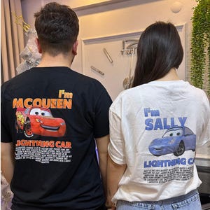 Crea La Tua Collage Foto Selvaggio Personalizzata Per La Tua Parete - Foto 3