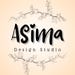 Asima