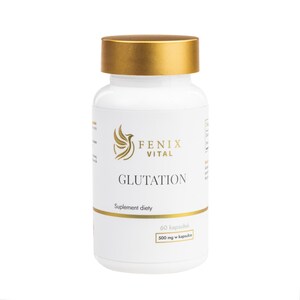 vital glutathione EuRho Glutathion Plus Liquid Glutathione 100mg