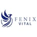 FenixVital store logo