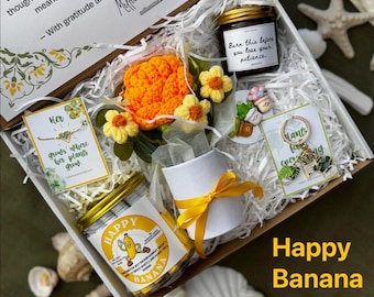 Gift for Her Last Day of Chemo| Celebration Box to Honor Her Remission Journey|She Finished Chemo Gift Box|Celebrate Her Last Treatment
