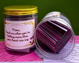 Gift for Someone Starting Chemo This Week | Comfort Care Package|Chemo Care Package for Women | Gift for Someone Starting Treatment