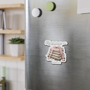 Psalm 119: 105|Kühlschrankmagnet|Bibel Vers Magnet|Christlicher Magnet|Ermutigender Magnet|Auf dem Glauben basierender Magnet|Magnete|Bester Freund Geschenk|Glaubensmagnet