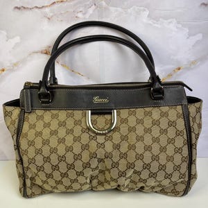 Gucci Abbey - Etsy Gucci Abbey - Etsy