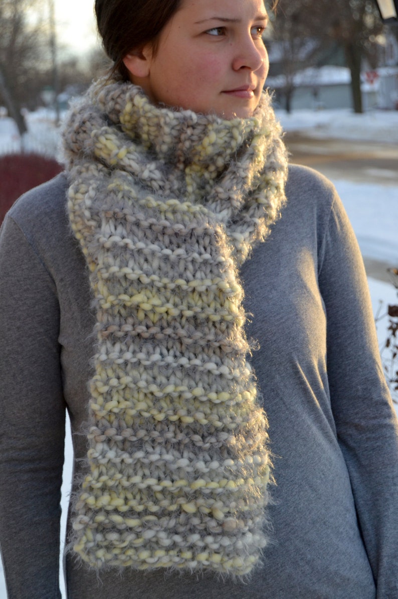 knit-chunky-scarf-central-park-ice-skating-hand-knit-wool-etsy
