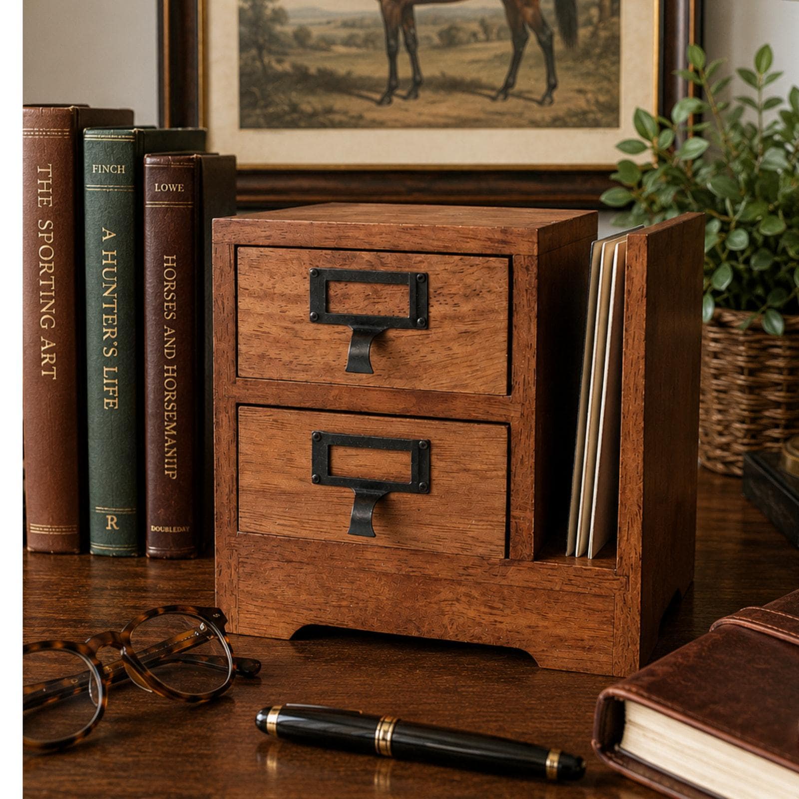 Wood Library Card Catalog Cabinet - Etsy Wood Library Card Catalog Cabinet - Etsy