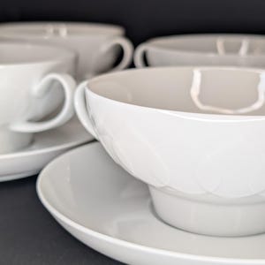 Rosenthal lotus - Etsy 日本