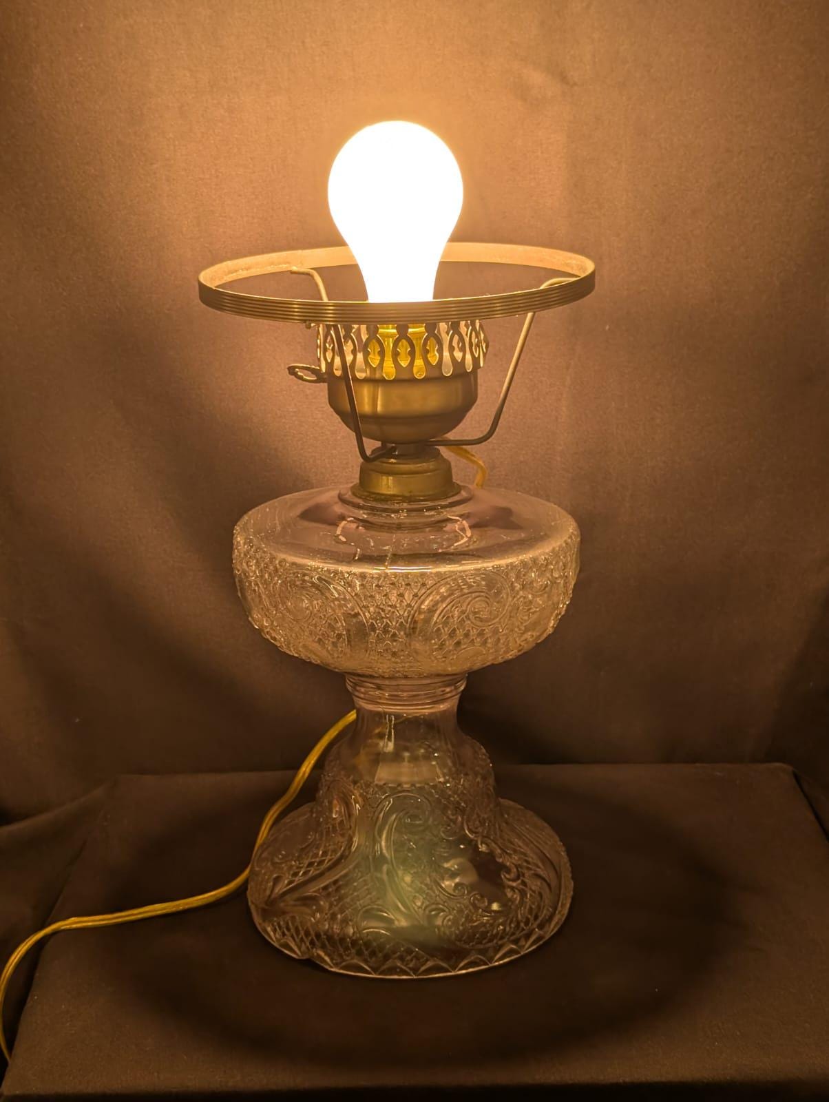 Glass leviton lamp - Etsy 日本 Glass leviton lamp - Etsy 日本