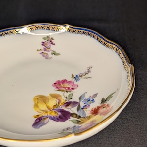 Meissen marcolini - Etsy 日本