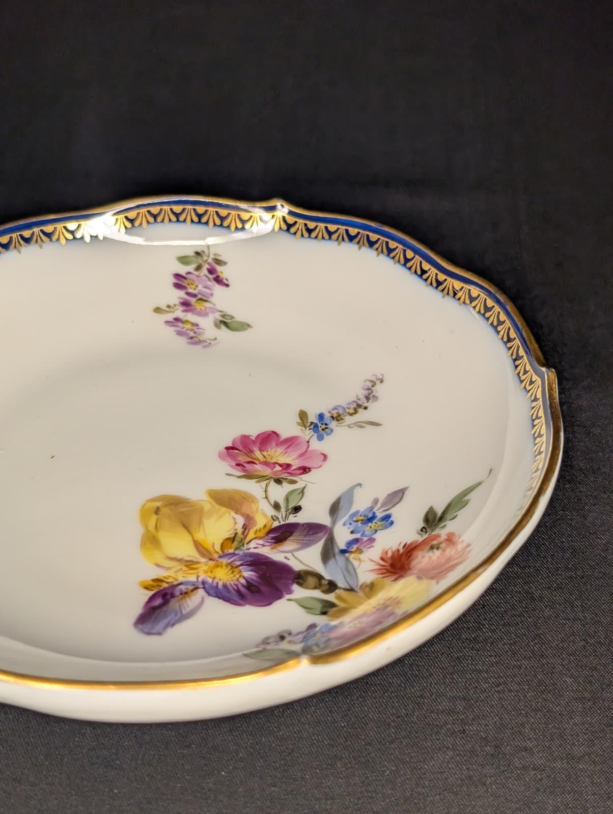 Meissen marcolini - Etsy 日本