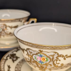 Meito china japan - Etsy 日本