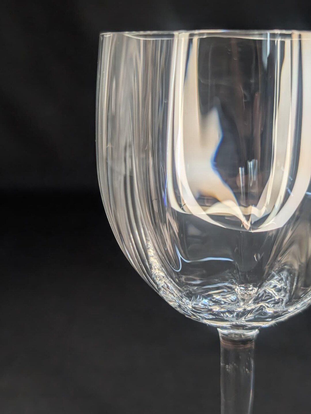 Baccarat モンテーニュ グラス Baccarat (バカラ) ロックグラス モンテーニュ｜トレファクONLINE