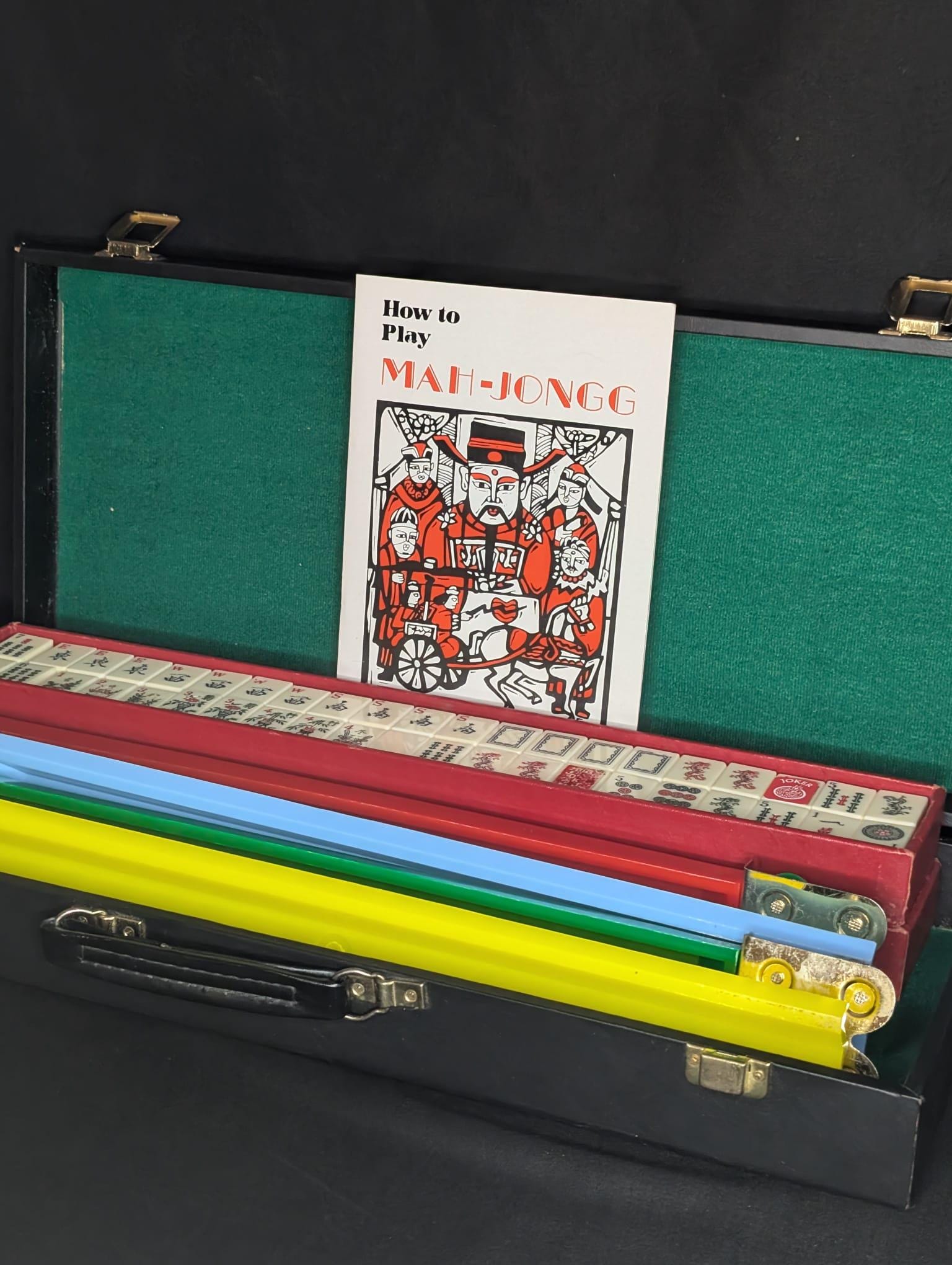 MTG オールドセット20枚セット Amazon.co.jp: Magic: the Gathering: Final Fantasy Play