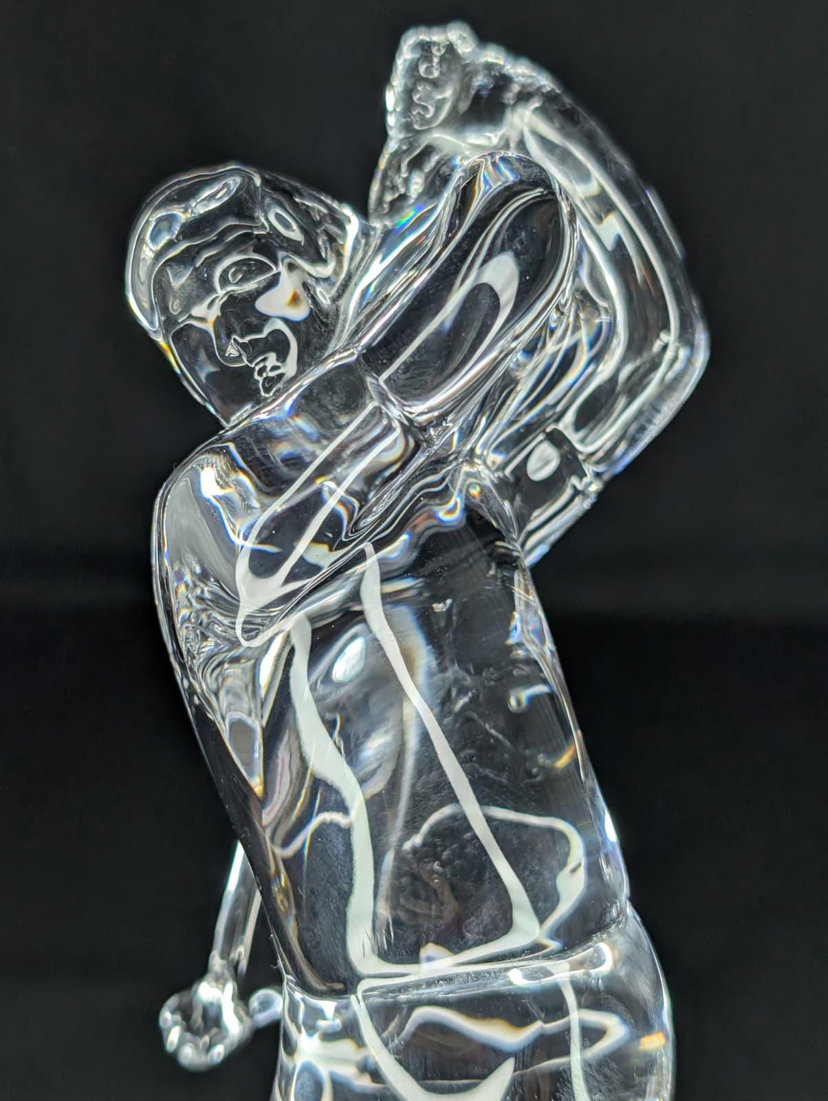 Baccarat Golf - Etsy