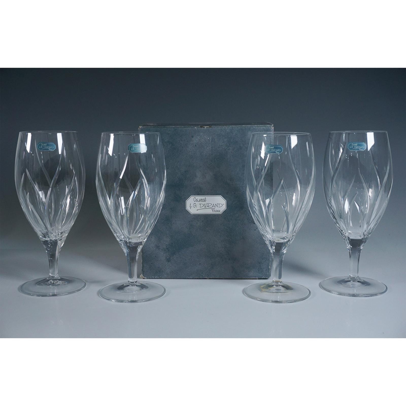 Jg durand glasses - Etsy 日本