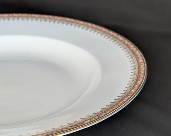 Rosenthal Studio Line 