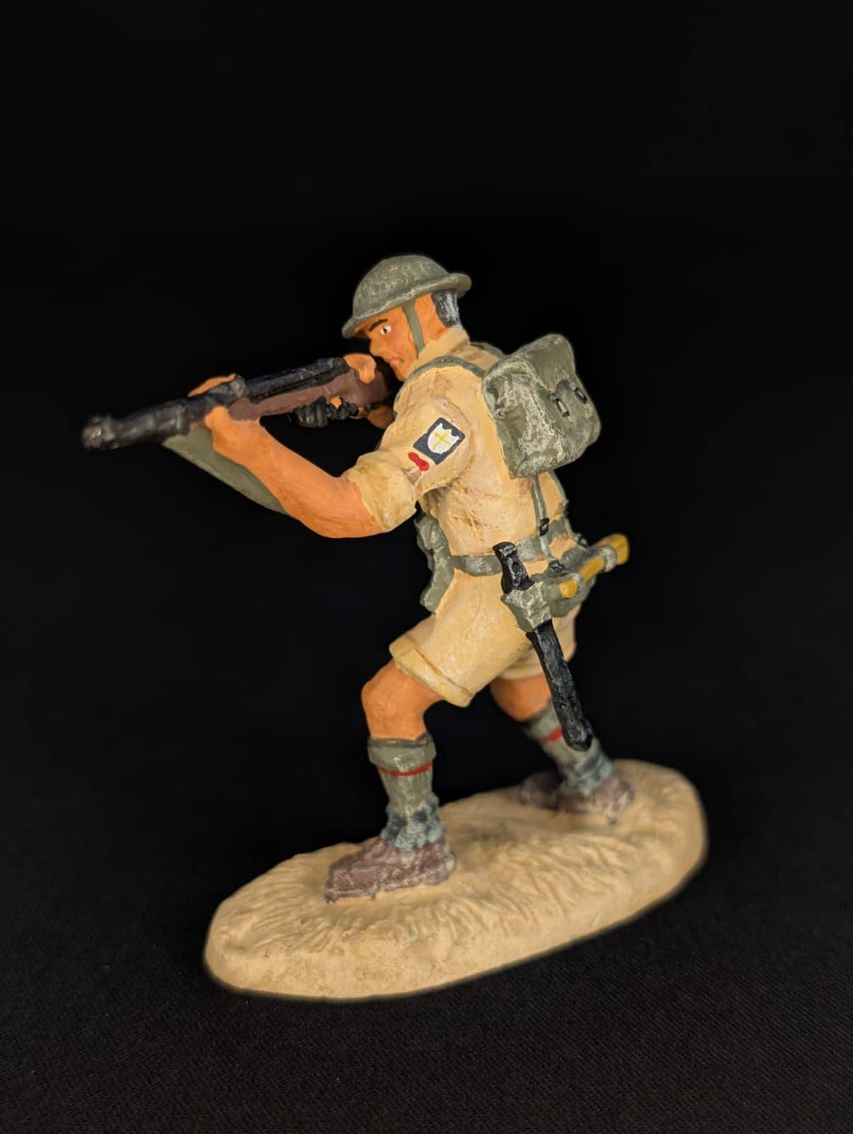 Britains toy soldiers - Etsy 日本