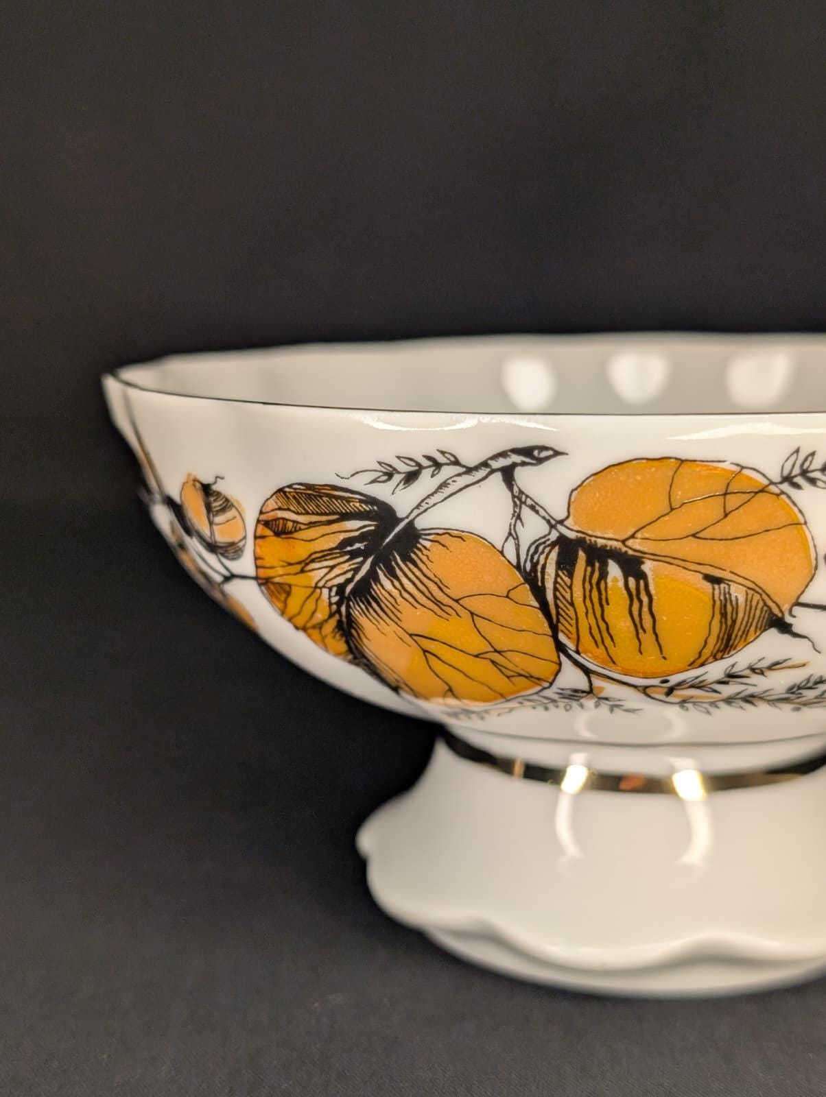 Ussr porcelain - Etsy 日本