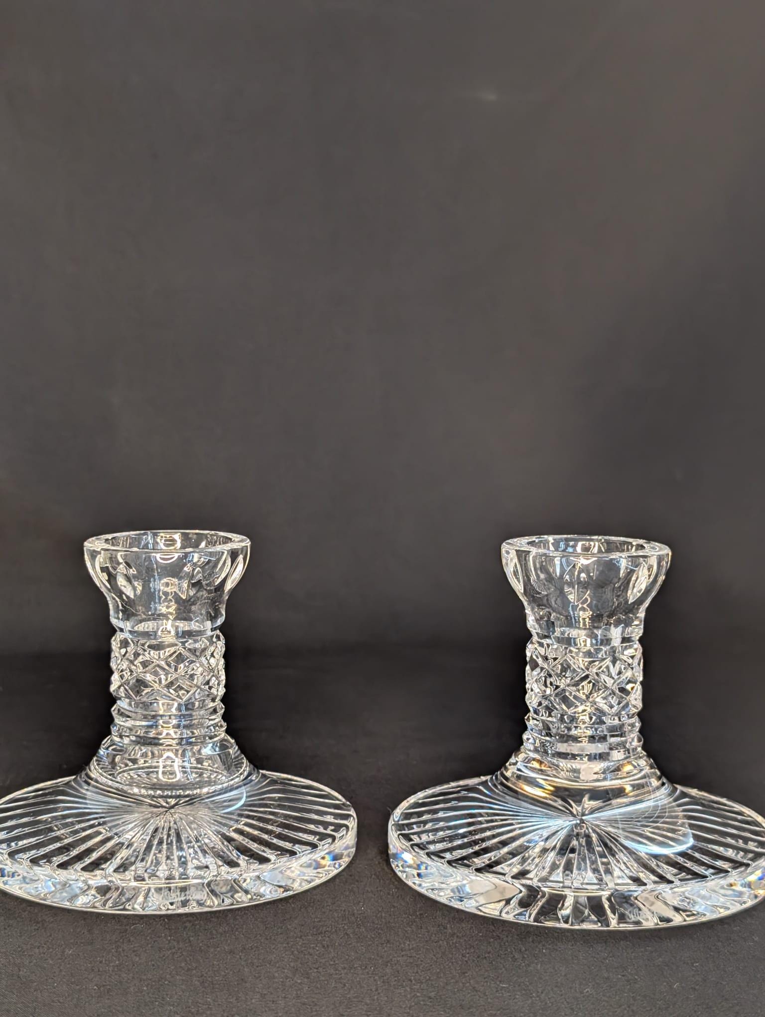 ウォーターフォード　キャンドルスティック　メトロポリタン　管9mpr TradeFox TFXWHH Water Heater Carrying T Handles 1